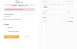 HAHN30 coupon verification screenshot