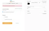SPOOKEY coupon verification screenshot