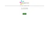 WATER coupon verification screenshot