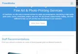BLACKFRIDAY coupon verification screenshot