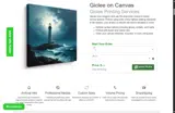 CHRISTMASINSUMMER coupon verification screenshot