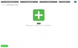 HEARTS coupon verification screenshot