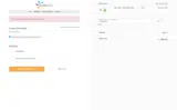 SUMMER coupon verification screenshot