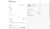 FINERYFIRST20 coupon verification screenshot