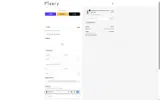 FINERYFIRST coupon verification screenshot