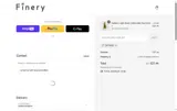 EXTRA20 coupon verification screenshot