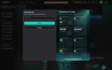 SJG3UZRC coupon verification screenshot