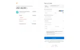 SUMMER5 coupon verification screenshot