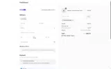 KEYNELPEREZ405 coupon verification screenshot