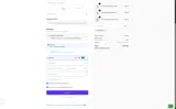 supergift14 coupon verification screenshot