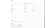 CEPU10 coupon verification screenshot