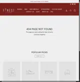 UF68ZEDZCH coupon verification screenshot