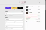 5XEMI coupon verification screenshot