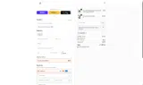 summer10 coupon verification screenshot