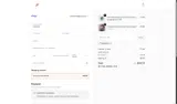 easter12 coupon verification screenshot