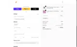 JUKSOA coupon verification screenshot