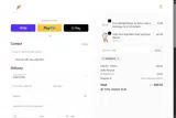 WINNER20 coupon verification screenshot