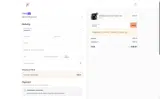 SAVE20 coupon verification screenshot