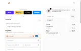 JKIDA coupon verification screenshot