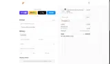 HOTDEALL coupon verification screenshot