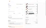 may12 coupon verification screenshot