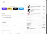 new2022 coupon verification screenshot