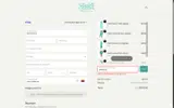 Finfolk Productions coupon verification screenshot