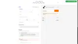 ZQ05P83QQ50G coupon verification screenshot