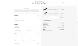 ZQ05P83QQ50G coupon verification screenshot