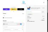 GOOGLE5 coupon verification screenshot