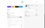 MILITARY5 coupon verification screenshot