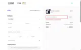 BF2025 coupon verification screenshot