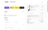 Secrets30 coupon verification screenshot