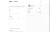 OFF20 coupon verification screenshot