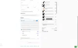 allFinisherSecrets20 coupon verification screenshot
