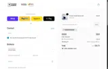 MARKYOURPAGES coupon verification screenshot
