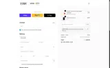 SIMPLYCODES coupon verification screenshot