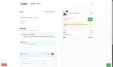 20OFFFS coupon verification screenshot