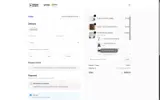 SELECTED40 coupon verification screenshot