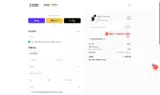 MARKYOURPAGES coupon verification screenshot