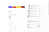 Gentle10 coupon verification screenshot