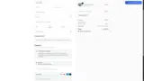BESTDEAL25 coupon verification screenshot