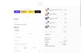 PRES20 coupon verification screenshot