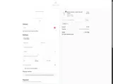 JOY21 coupon verification screenshot