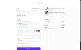 DAD20 coupon verification screenshot