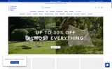 Finnish Design Shop coupon verification screenshot