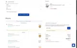 Finnish Design Shop coupon verification screenshot