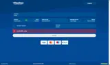 BLACKL coupon verification screenshot