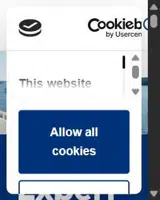 HEJ26 coupon verification screenshot