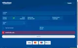 BLACKL coupon verification screenshot
